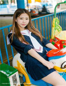 恐怖之源第二季