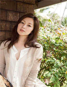 女性:性爱满意度