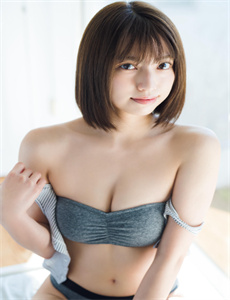 我的美女房东6