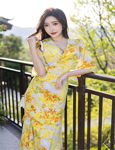 短篇禁伦小说