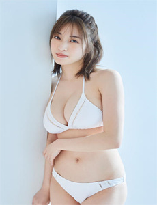 TOBU8 HD免费 在线播放
