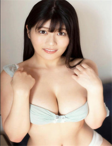 精品人妻少妇一区偷拍视频