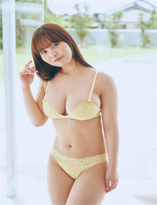 原来神马电影网最新电视剧