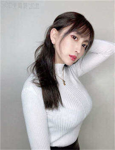 9420高清完整版在线观看