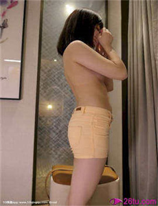 国产福利美女福利视频免费看
