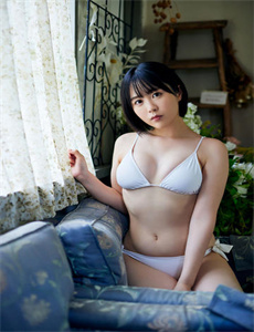 西西里美丽的传说