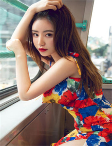 一边啪啪的一边呻吟声口述