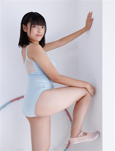 WW网站女生福利