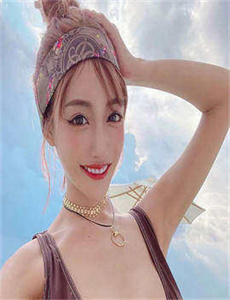 波多也结衣