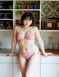 波多野结衣强奷系列在线观看