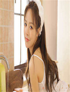女人脱精光一清二楚图片