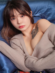 雨后小故事 动态图