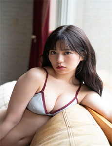 我的漂亮女房东韩剧完整版