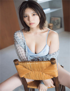 熟妇性HQMATURETUBESEX