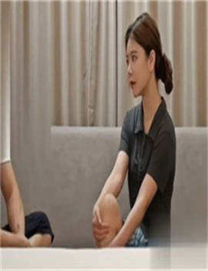 冰冷热带鱼 手机在线观看