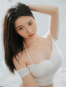 日本三级斤