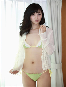 爱欲情狂