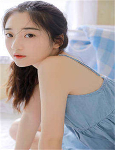 特种部队 眼镜蛇