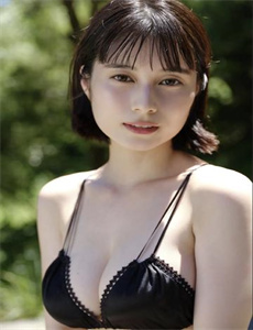 美女被强奷到抽搐的高潮视频喷奶水小说