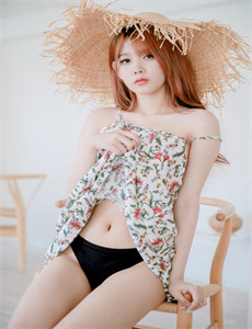 美丽姑娘高清视频日本