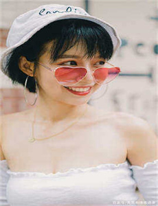 美国派 7
