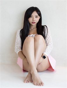 淑女之家 电视剧