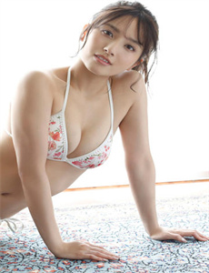 唐朝诡事录电视剧在线看
