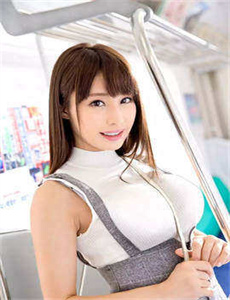18av网站