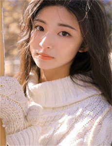 野花高清手机免费观看HD