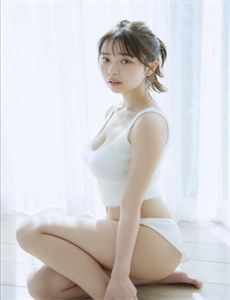 音乐播放器下载安装