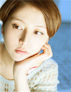 全开女孩8