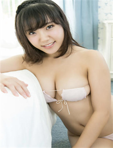 李美琪 三级