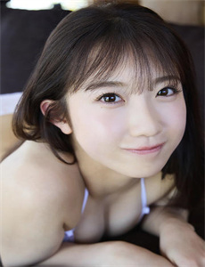 吕良伟电视剧