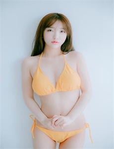 男生女生差差差很疼30分钟视频大全