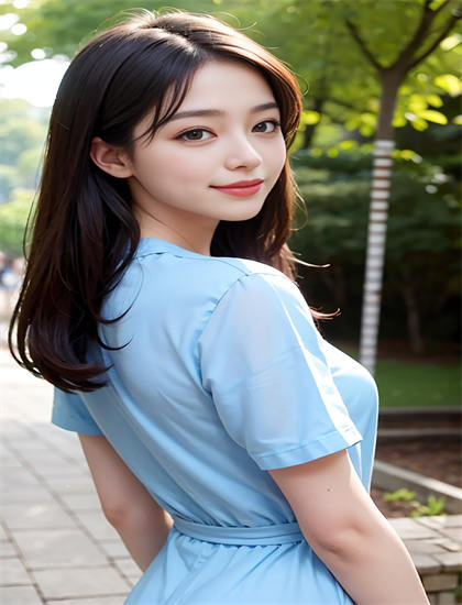 晚娘??象征隐喻解析：符号意义与深层寓意探讨