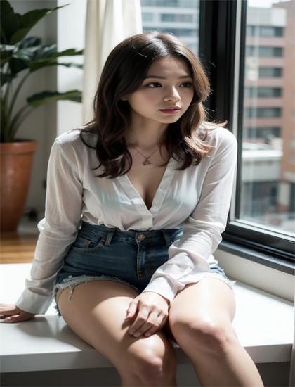 犯罪片技术揭秘：《警探奈特：侠盗》的创作历程与幕后故事 ——犯罪片的专业鉴赏