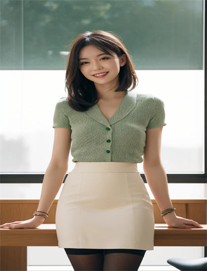 那些年,我们一起追的女孩服装道具最新解析：时代还原与细节设计评价