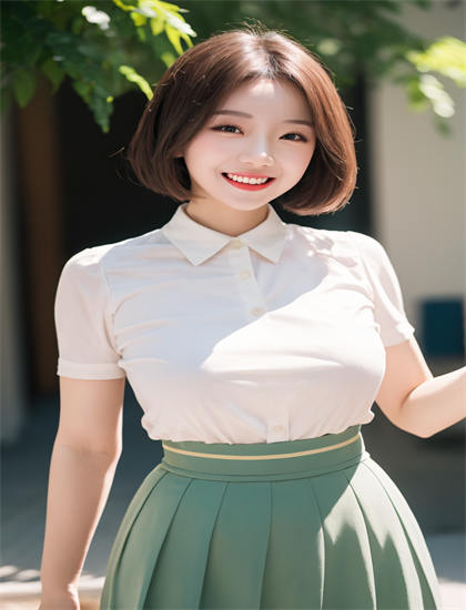 如何欣赏《希特勒家族的诅咒》？观影指南教你把握微妙的情绪变化 提高审美能力