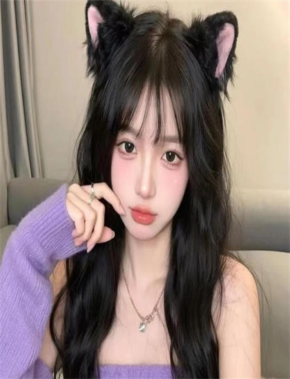 加长版本：都市怪谈 第一季同床不同结局版本比较：导演剪辑版差异分析