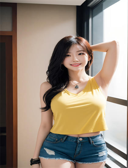 魔卡少女樱透明牌篇OAD场景布置主流分析：环境设计与主题呼应探讨