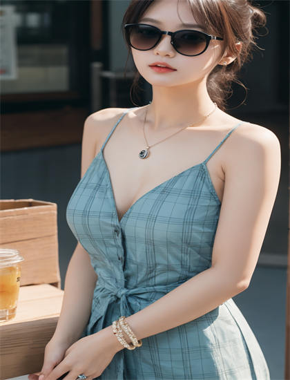 《重案组女警 第三季》导演手法解析：艺术风格与技术特点分析