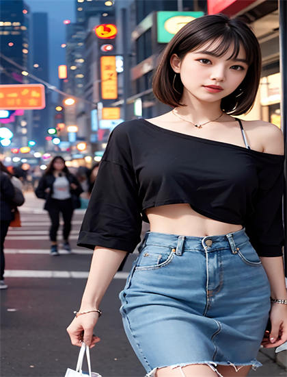 解读《拽妹黛薇儿 第四季》：多重角度解构分析与思考，推荐