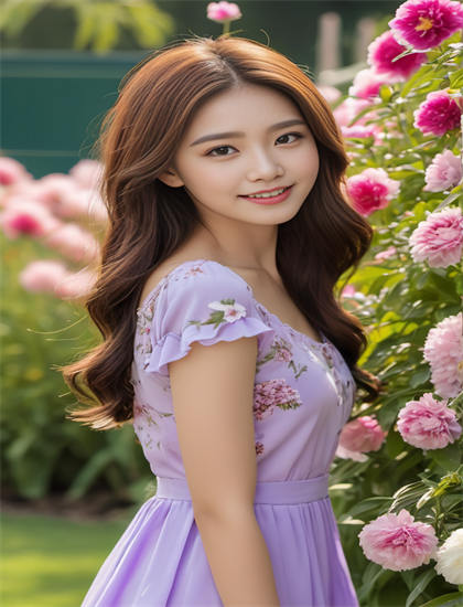 《少女的诱惑》象征隐喻解析：符号意义与深层寓意探讨