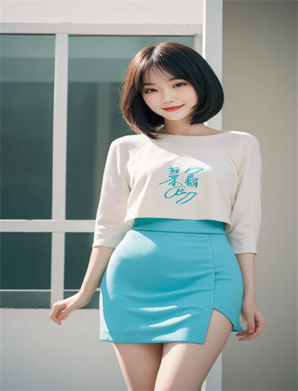 我的青春小鸟一去再回来观影前必读：如何把握微妙的情绪变化 提高审美能力