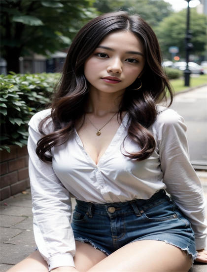 修复重制：爆小海第2季社会批判视角值得回味的：现实问题与批判意识分析