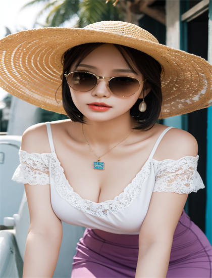 带你走进热血奇侠吕三的幕后世界：的创作历程与幕后花絮 了解优秀作品的创作秘密