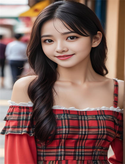 表演艺术解析：巨力莱拉的配角的精彩演绎与功能作用 理解角色塑造的艺术