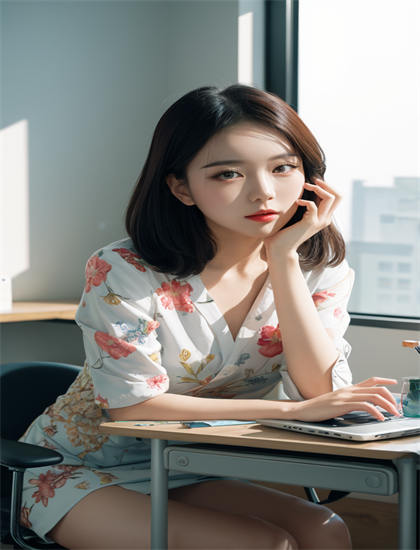 最后的遗产同类型作品对比教科书式的：风格差异与特色比较