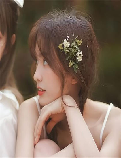 从爱情片角度解读《黄石浪漫》：的创作历程与幕后故事 ——带你领略爱情片的魅力