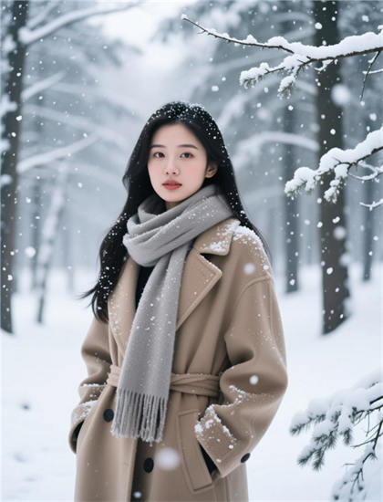 《足球少女2020》值得看吗？优缺点全面权威分析与建议